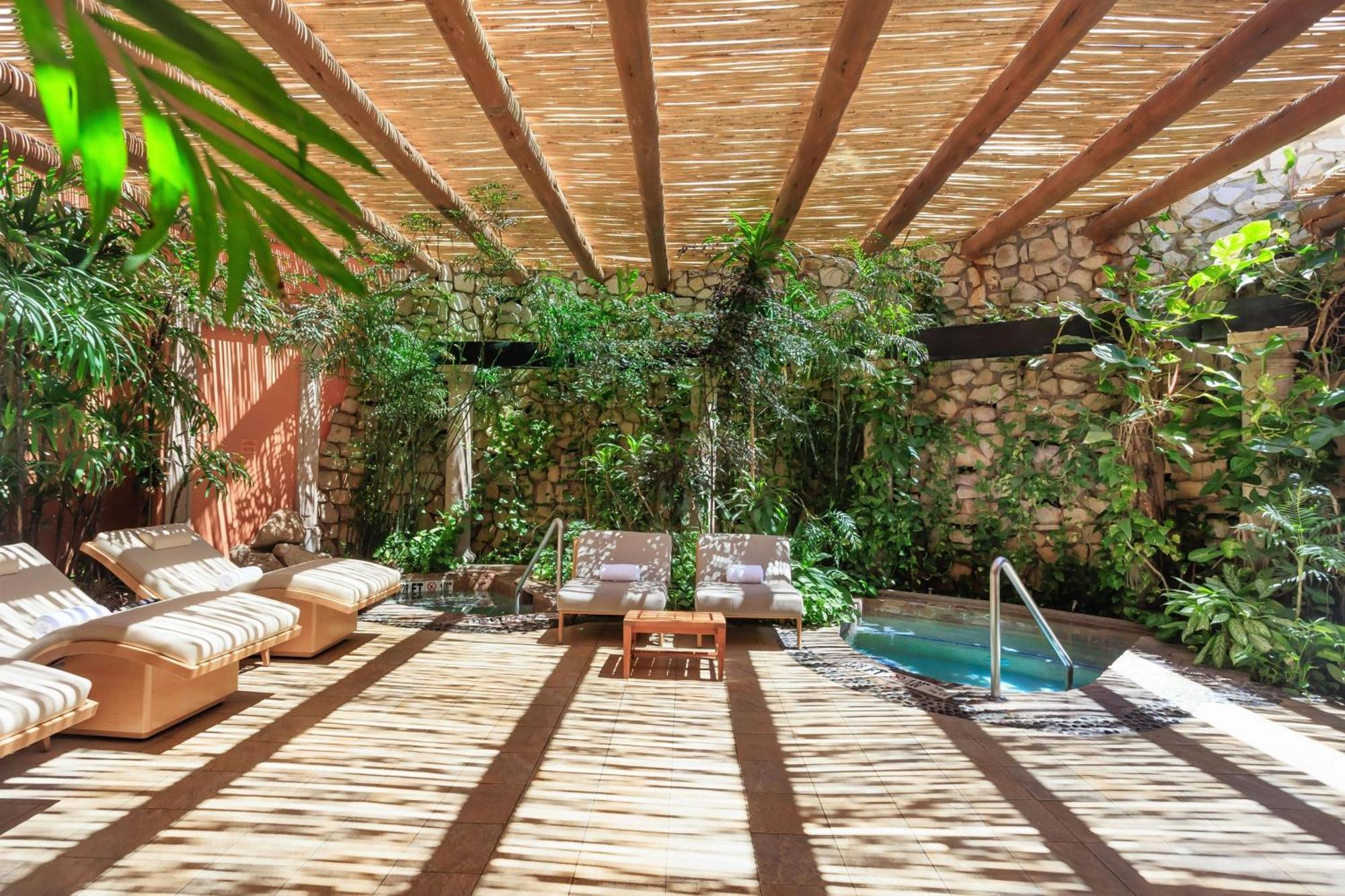 Hacienda Del Mar Cabos, An Autograph Collection (adults Only) 5*