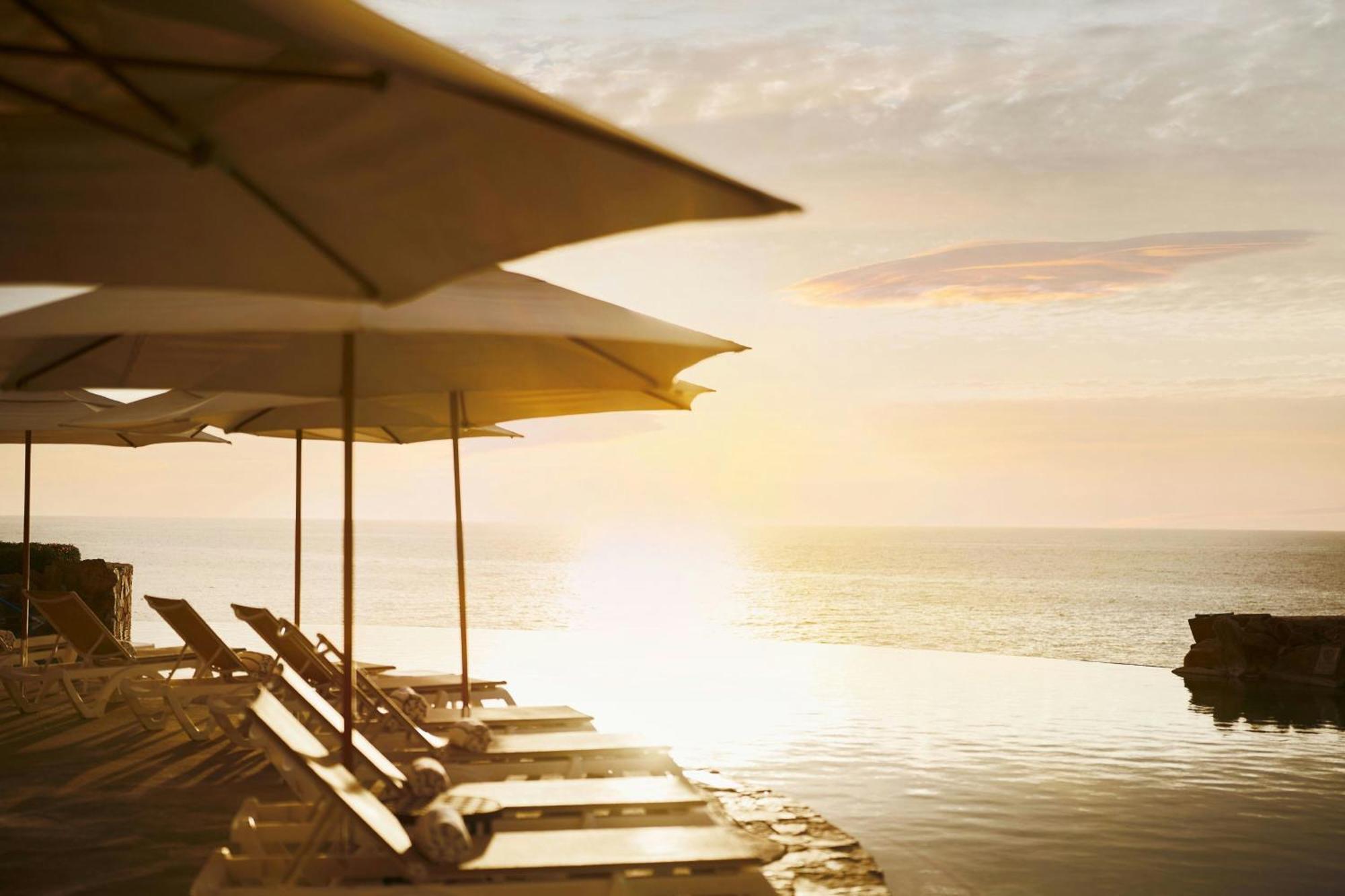 Hacienda Del Mar Cabos, An Autograph Collection (adults Only)