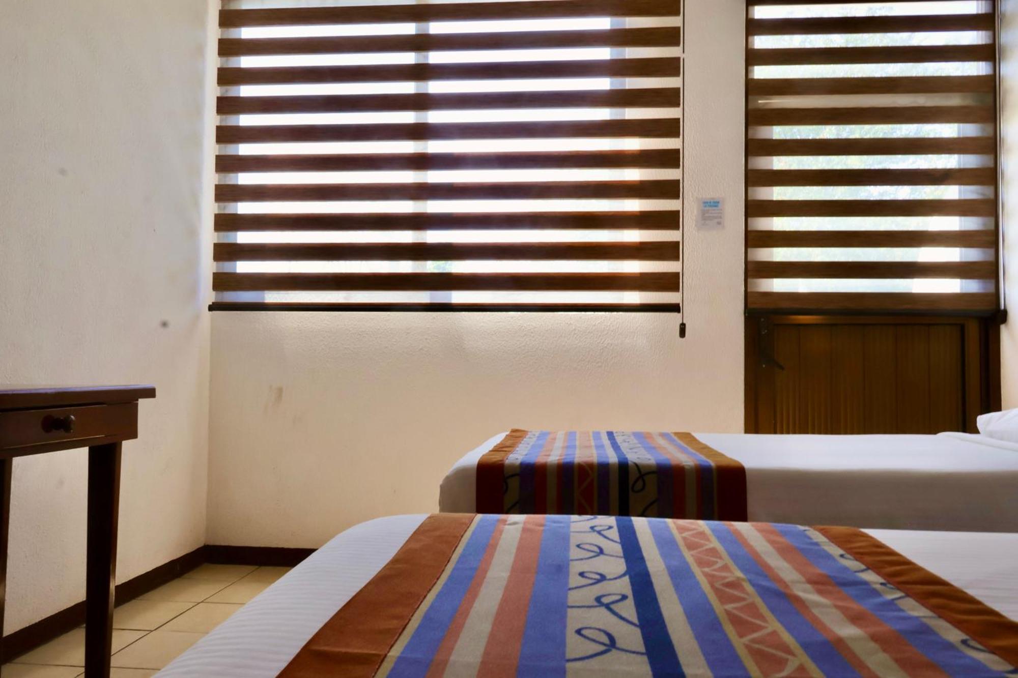 Quinta Carrizalillo Hotel