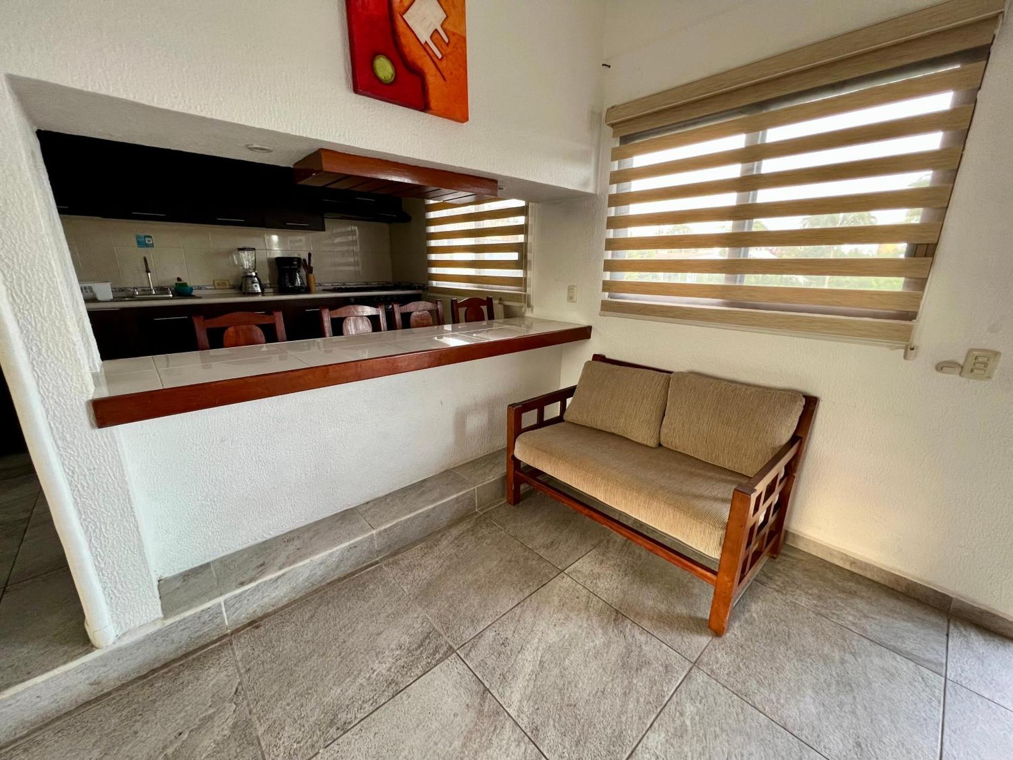 Quinta Carrizalillo 4*
