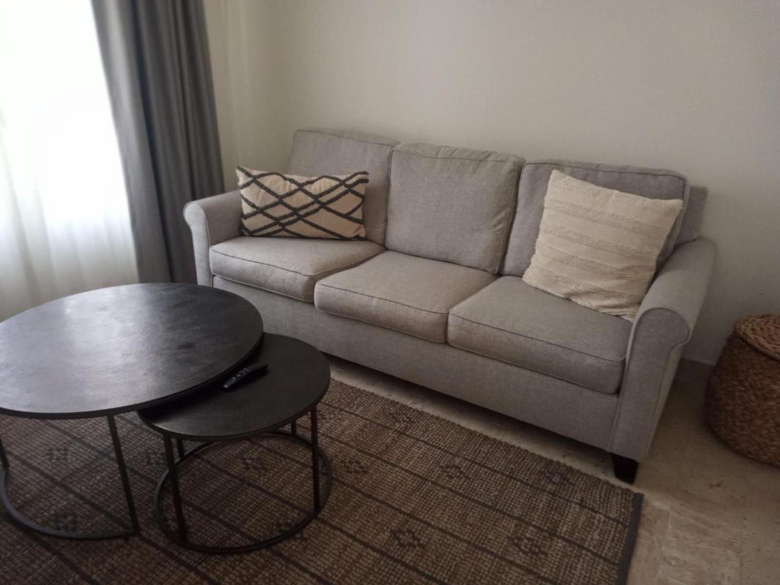 Holiday home Luxury + 20 Amenidades *