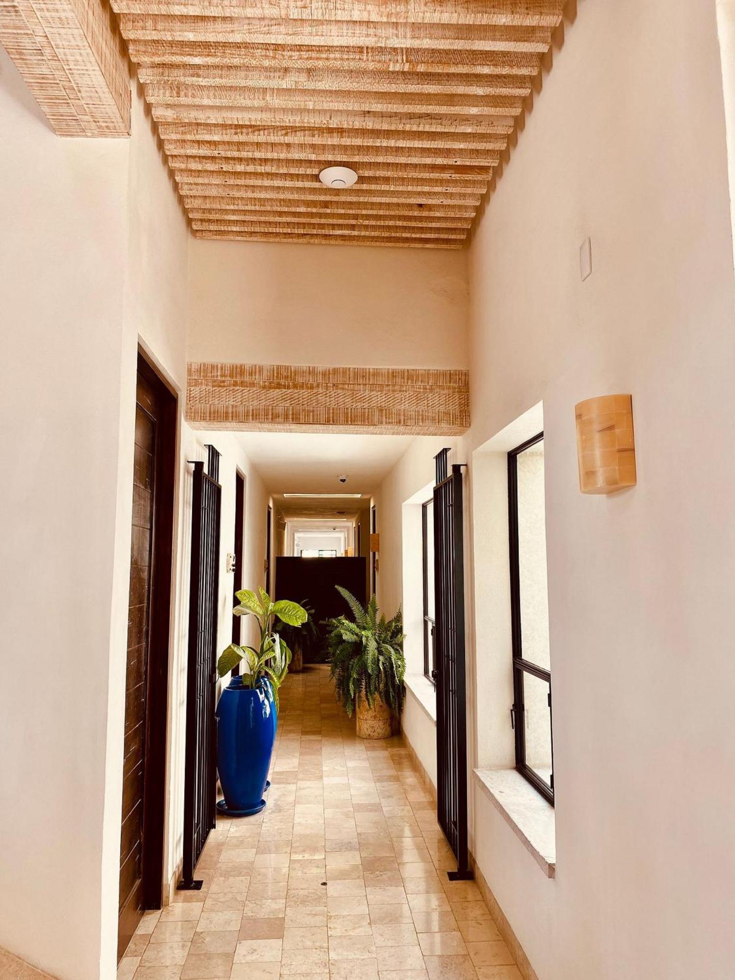 Luxury + 20 Amenidades * San Miguel de Allende