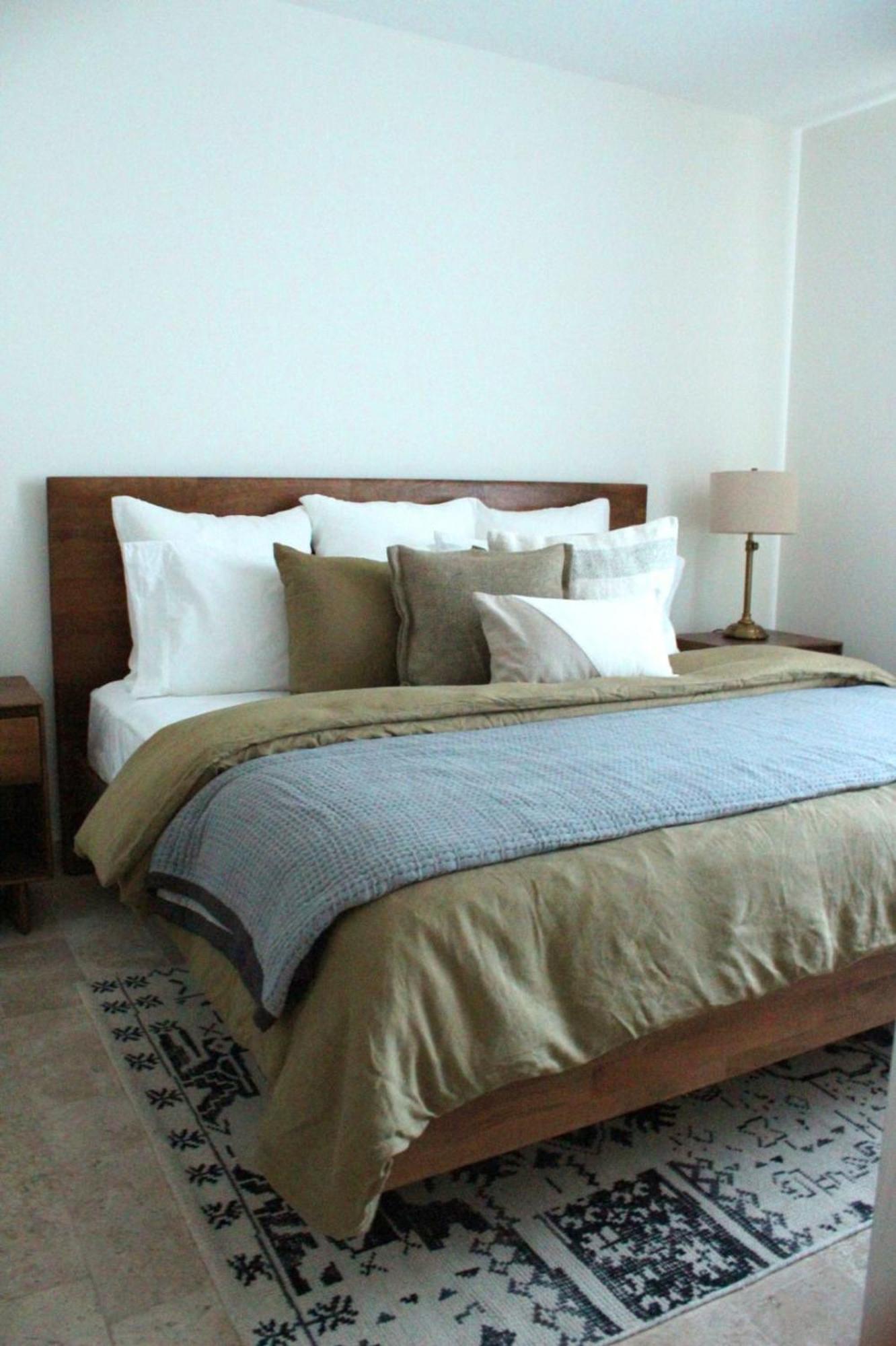 Holiday home Luxury + 20 Amenidades *