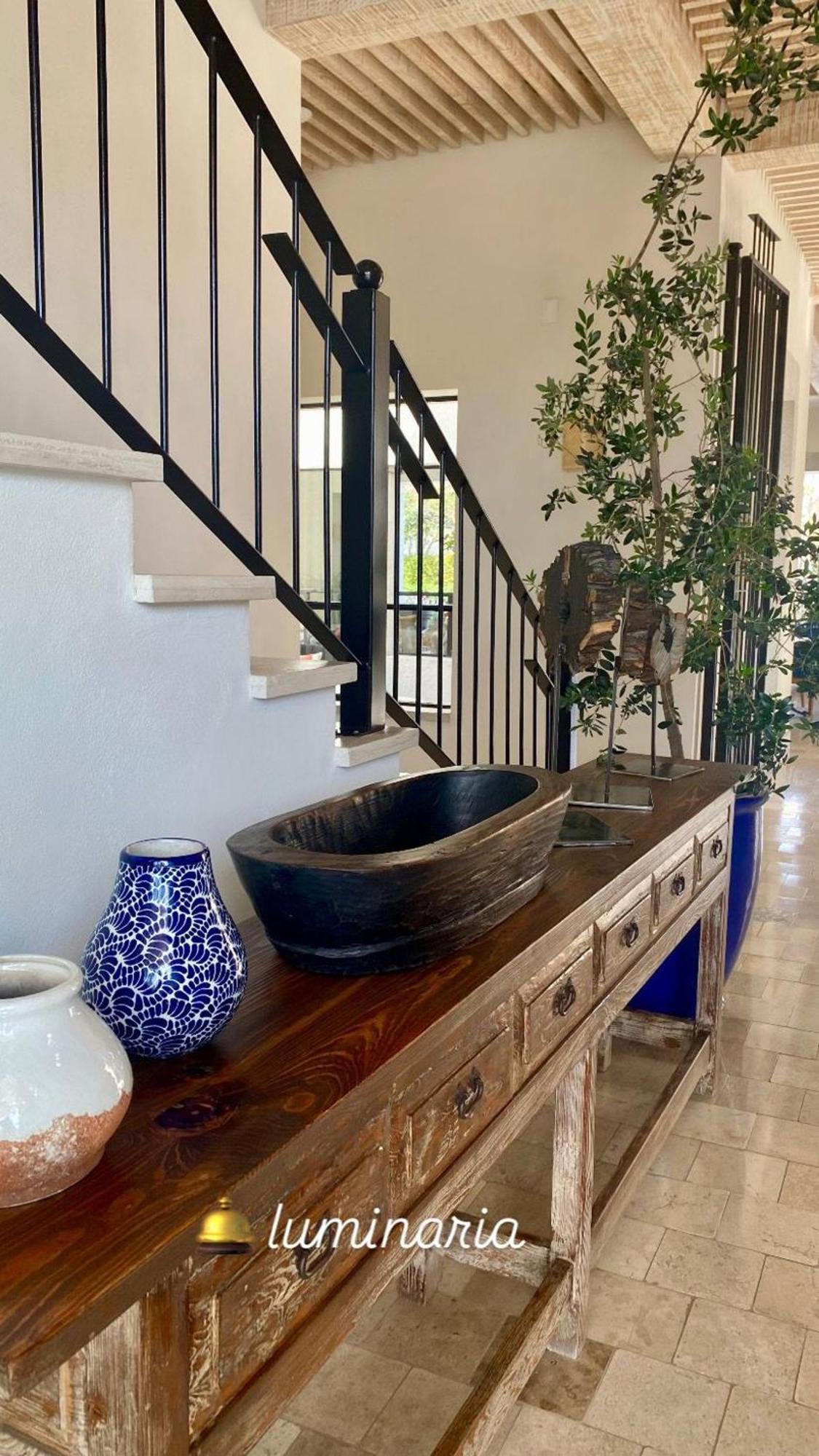Holiday home Luxury + 20 Amenidades San Miguel de Allende