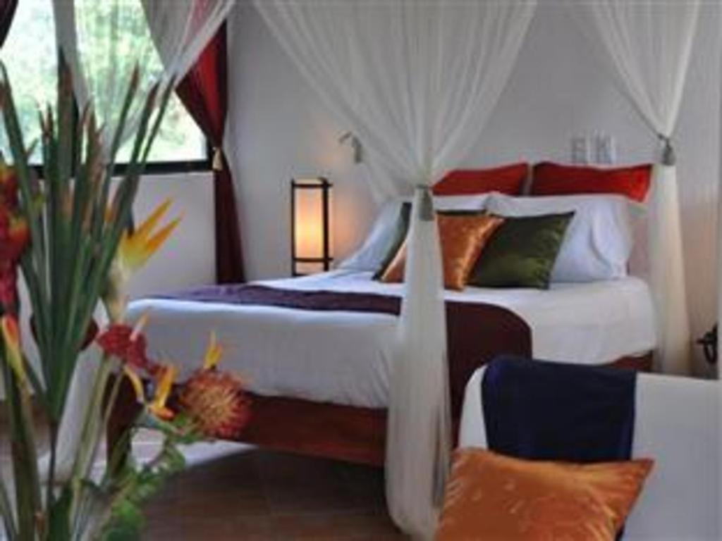 Hotel Flamingo 3*