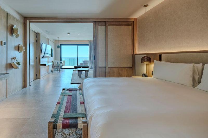 Unico Riviera Nayarit (adults Only) Resort 5*