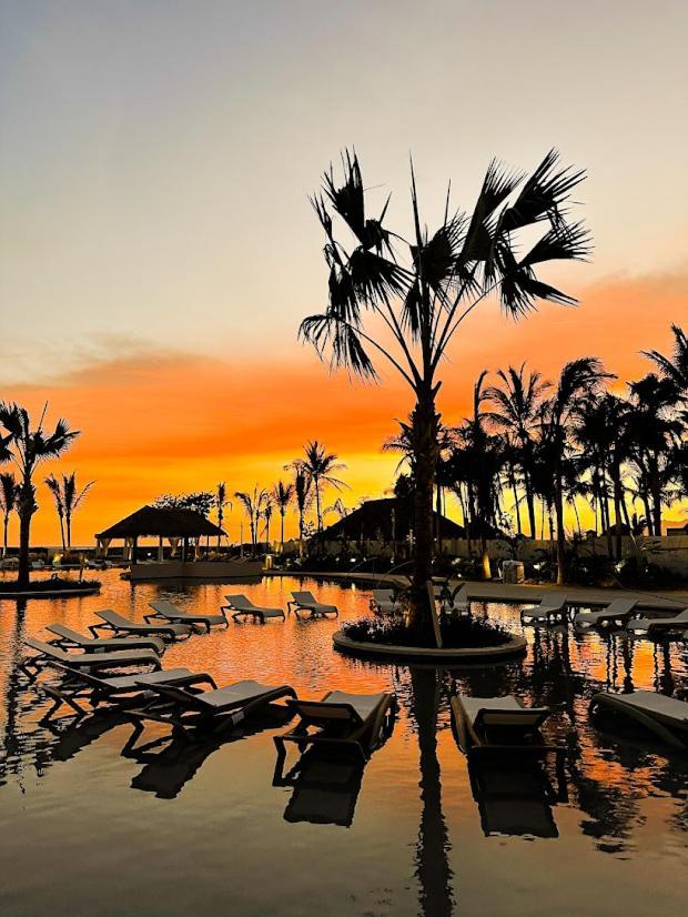 Unico Riviera Nayarit (adults Only)