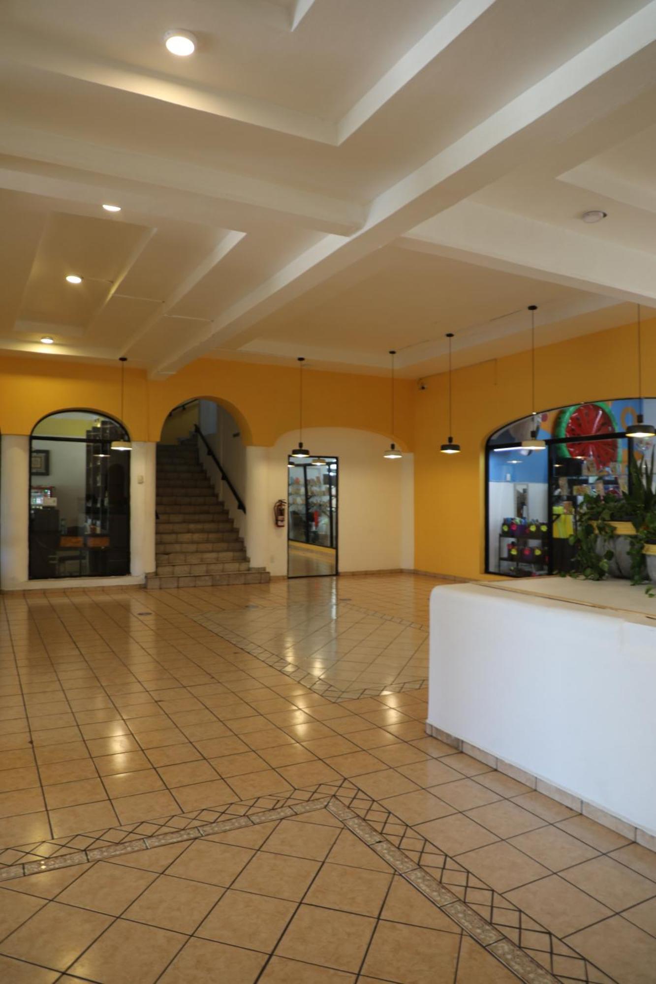 Hotel Costa Brava