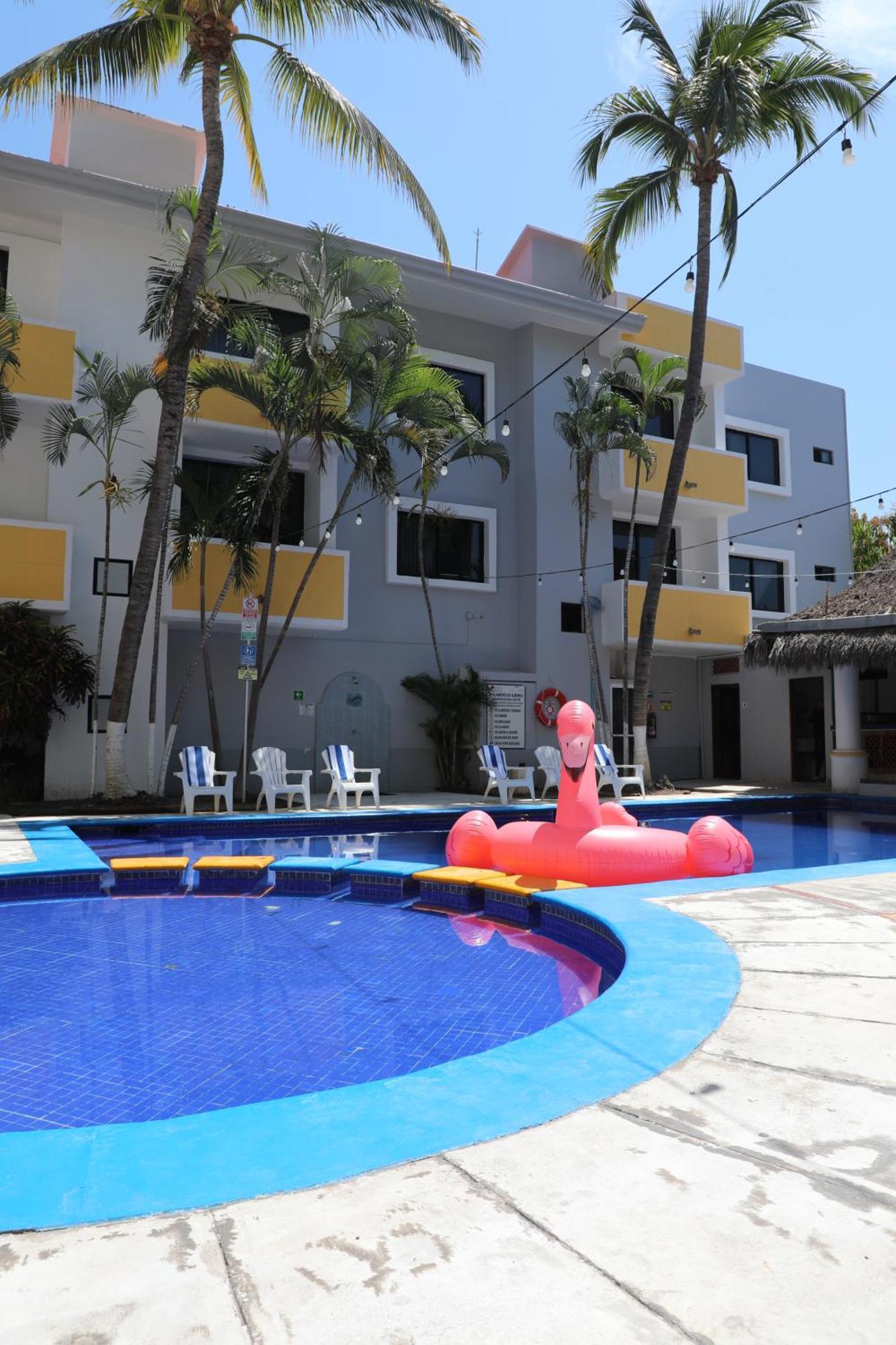 Hotel Costa Brava 4*