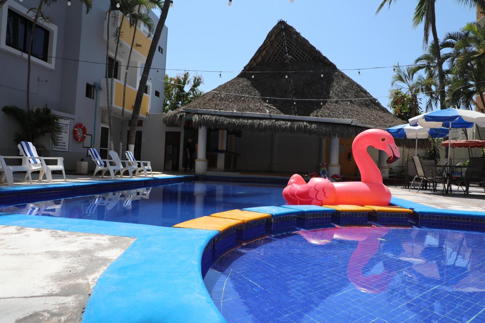 Hotel Costa Brava 4*