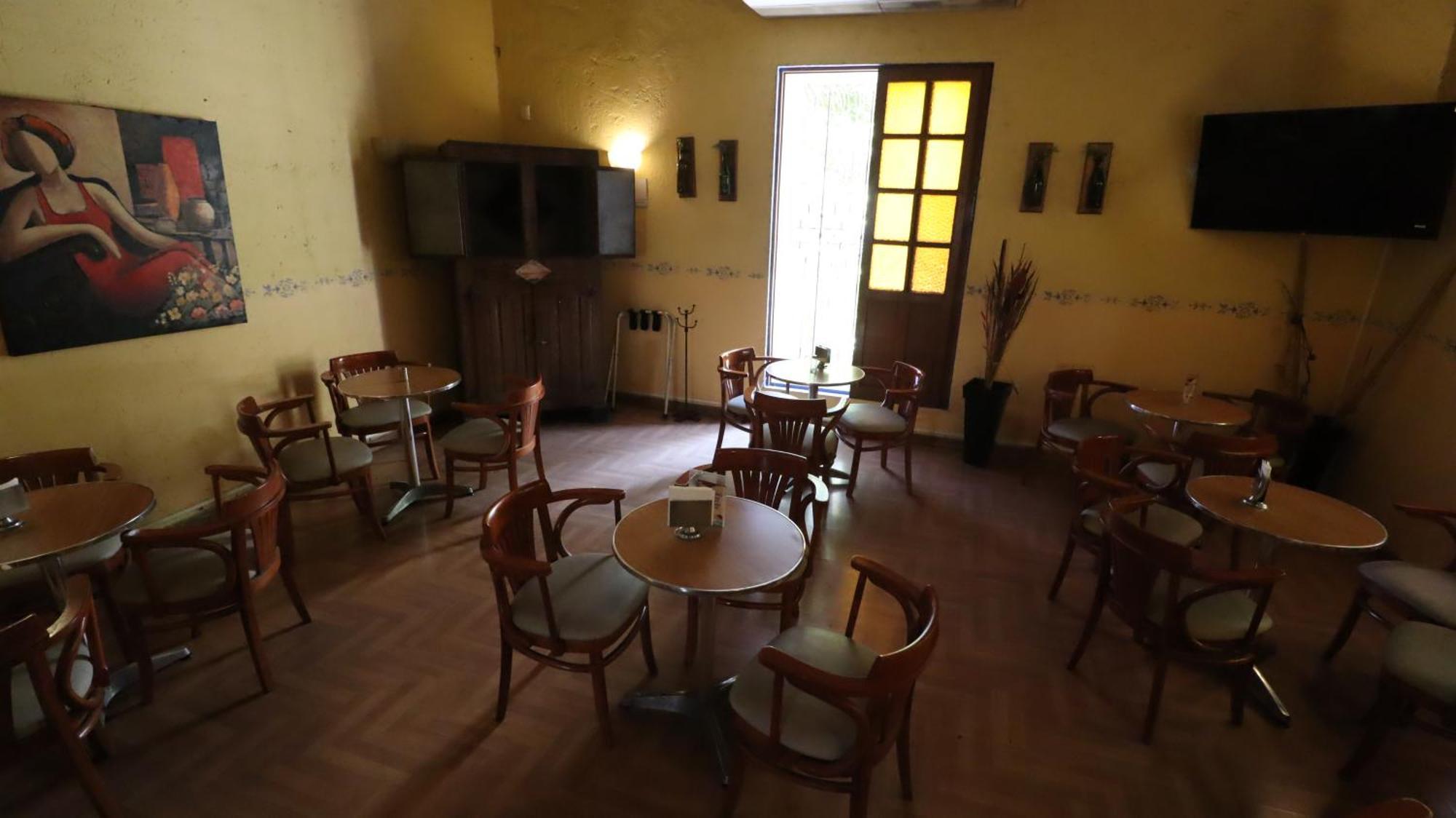 Casa Real Hotel Tehuacan