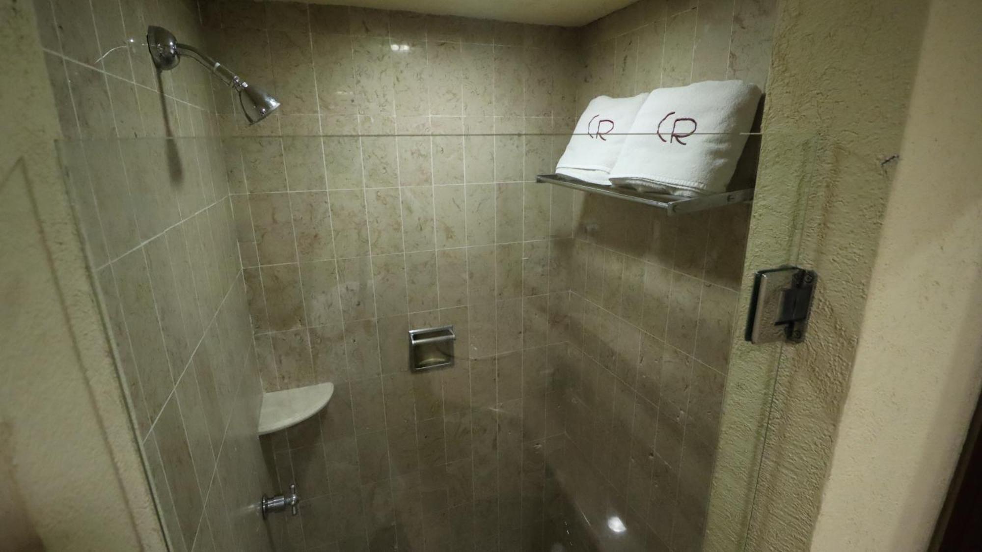Casa Real Hotel 3*