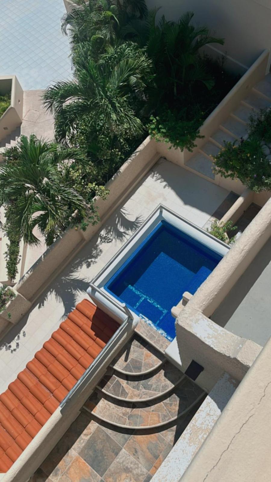 Hotel Coral Huatulco