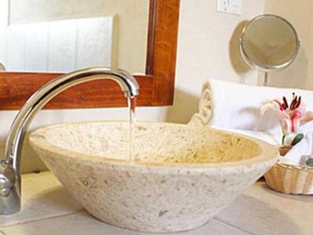 Hotel Flamingo 3*