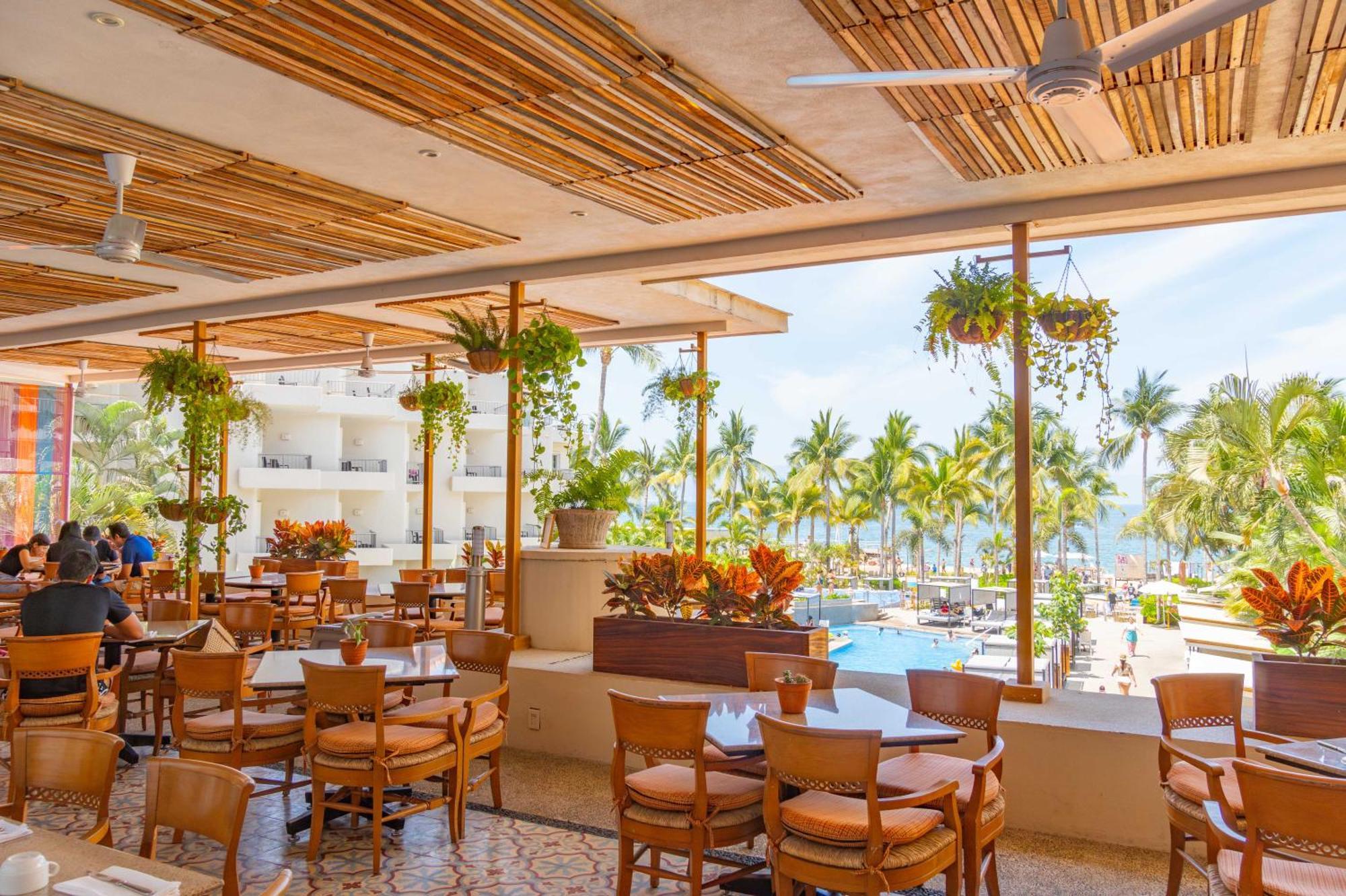 Friendly Fun Vallarta Different Experiences 5*