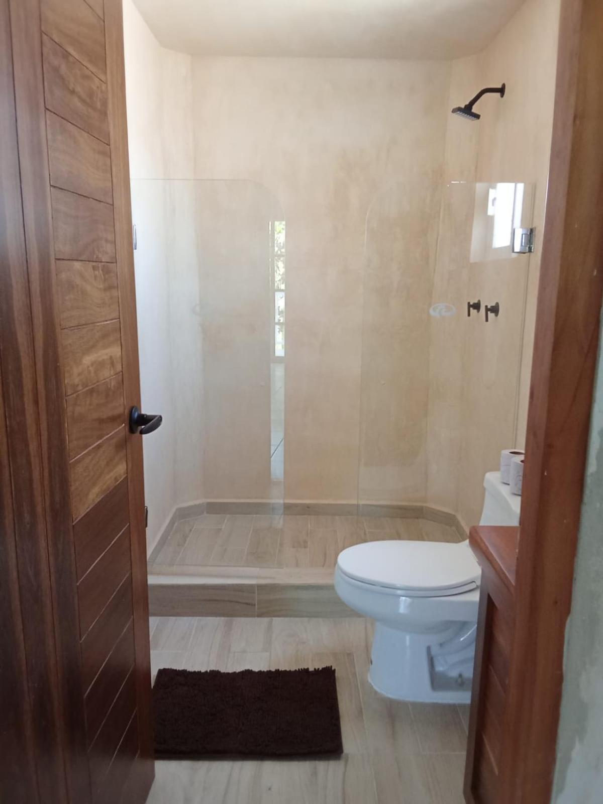 Balu Hotel