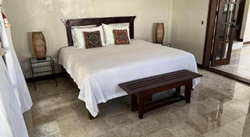 Hotel Flamingo 3*