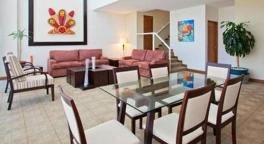 By Ihg Hotel Irapuato