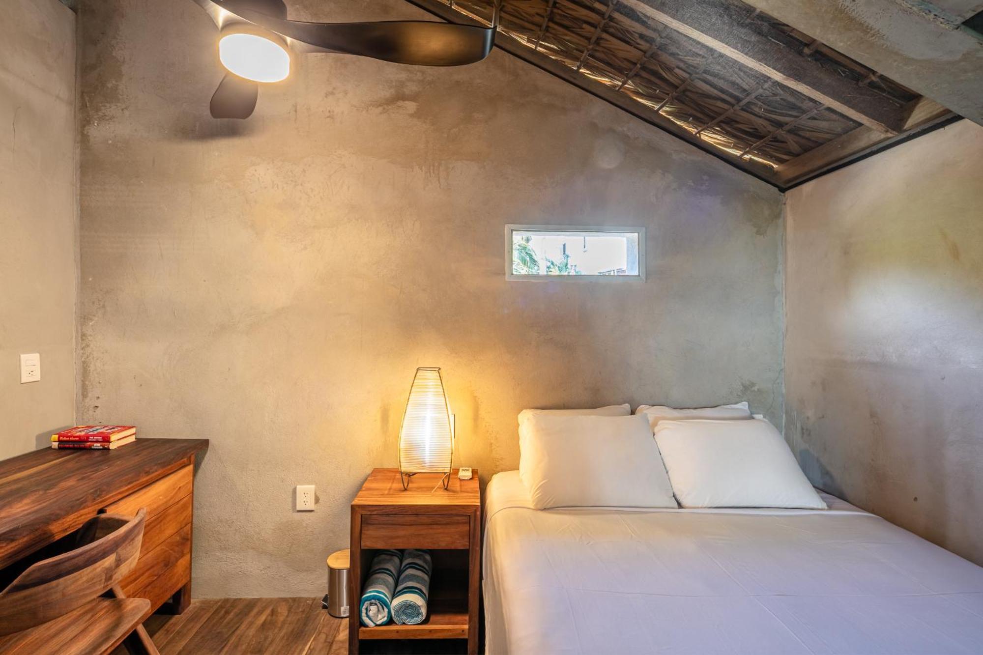 Casa Cascada - Adults Only Hotel
