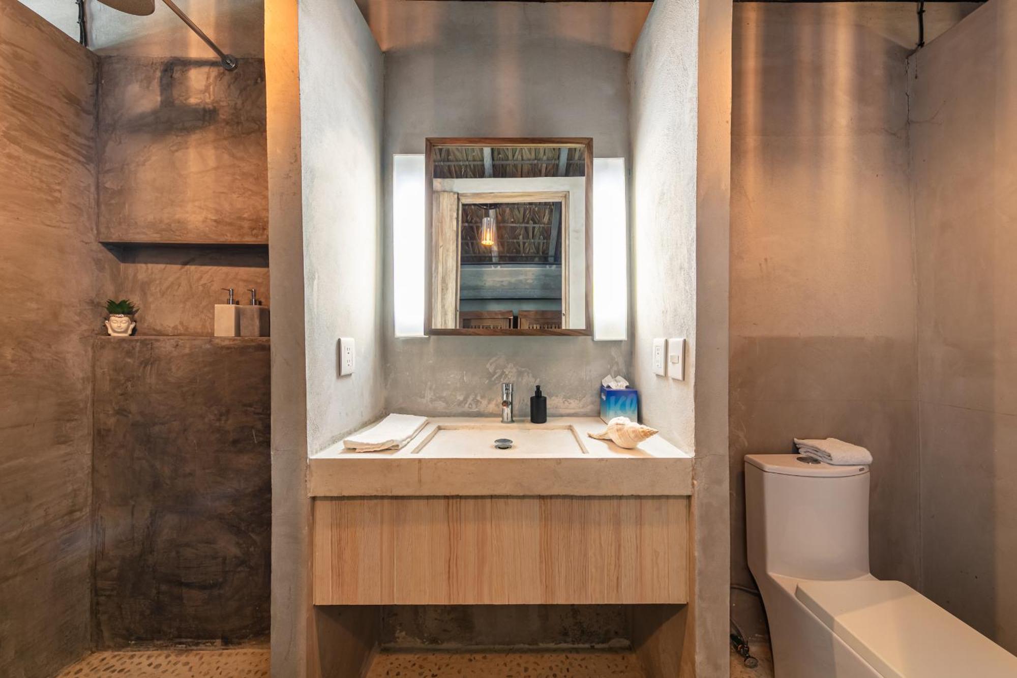 Hotel Casa Cascada - Adults Only