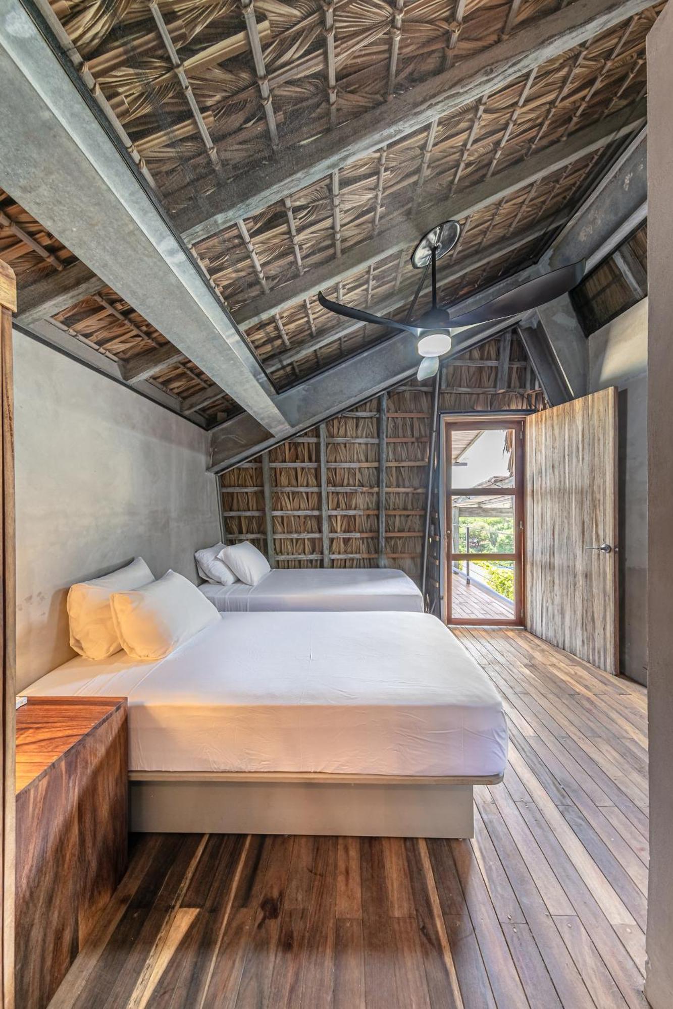 Casa Cascada - Adults Only *