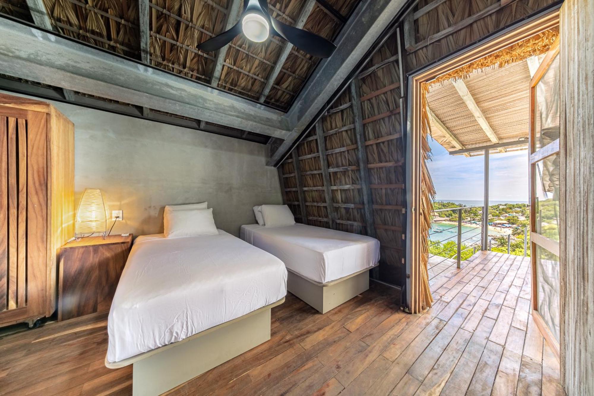 Casa Cascada - Adults Only Hotel