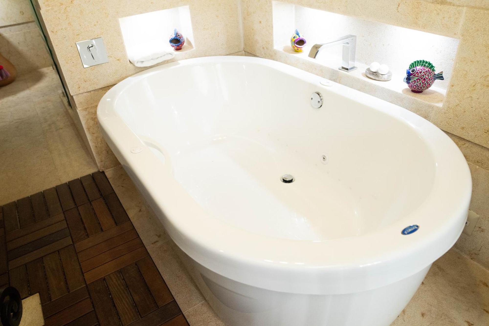 Hotel Plaza San Cristobal