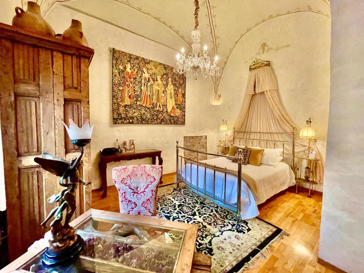 El Sueno & Hotel 5*