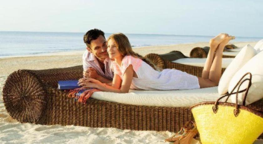 Excellence Riviera Cancun - Adults Only