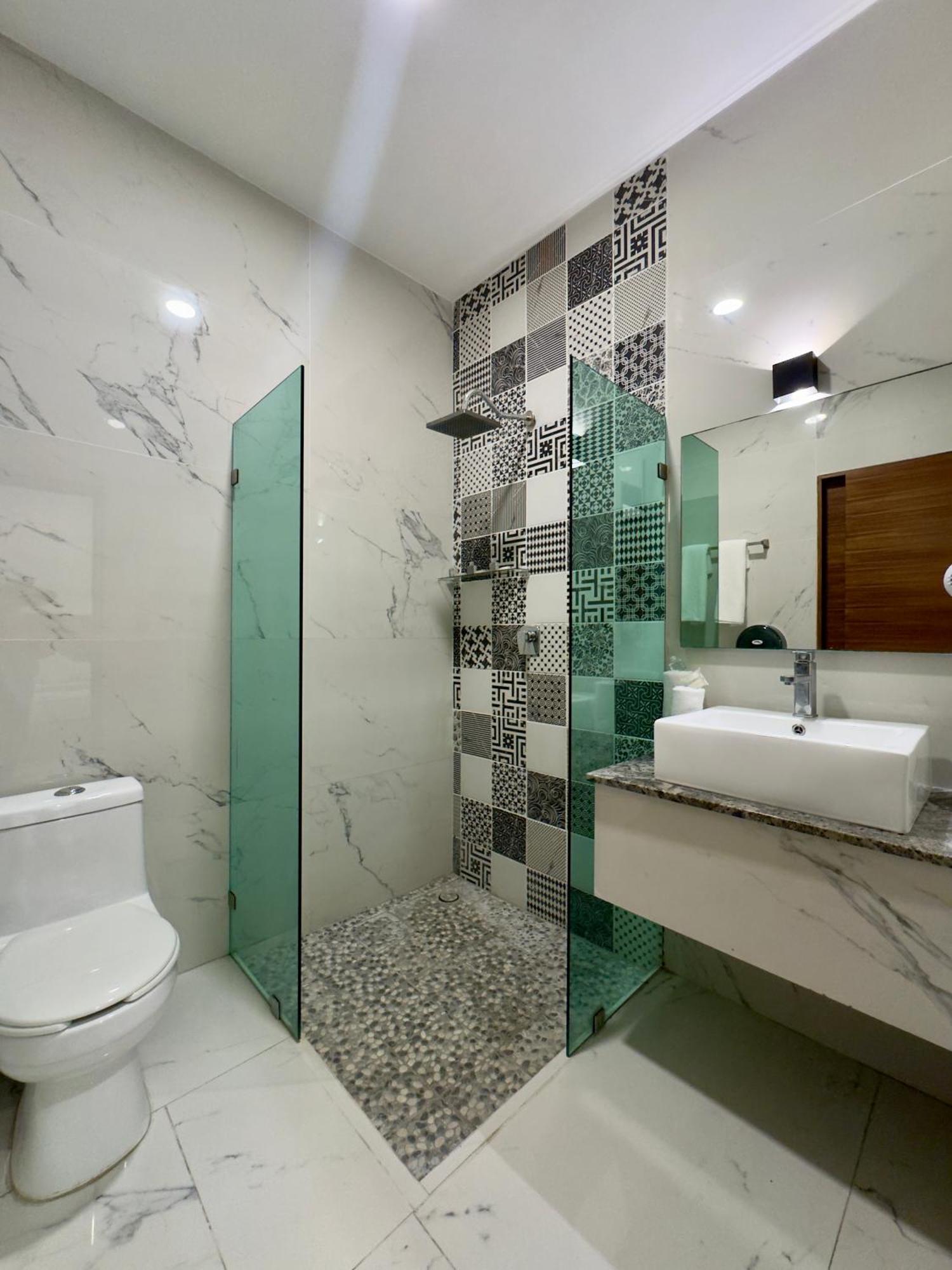 Star Hotel 3*