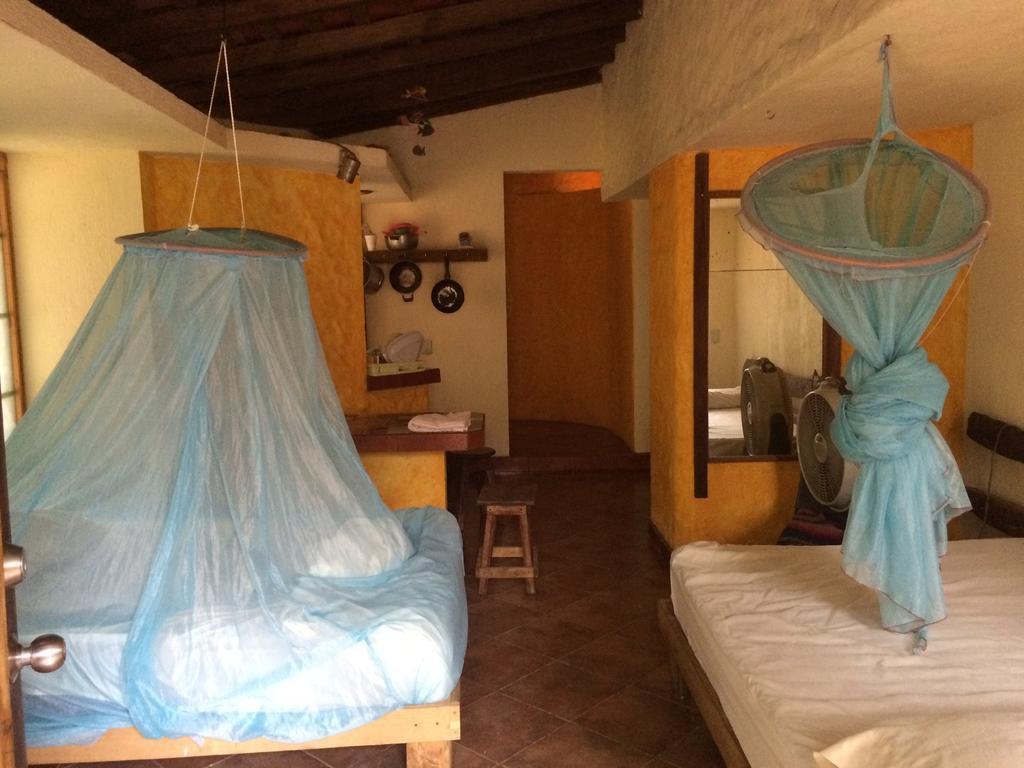 Jacalitos 2*