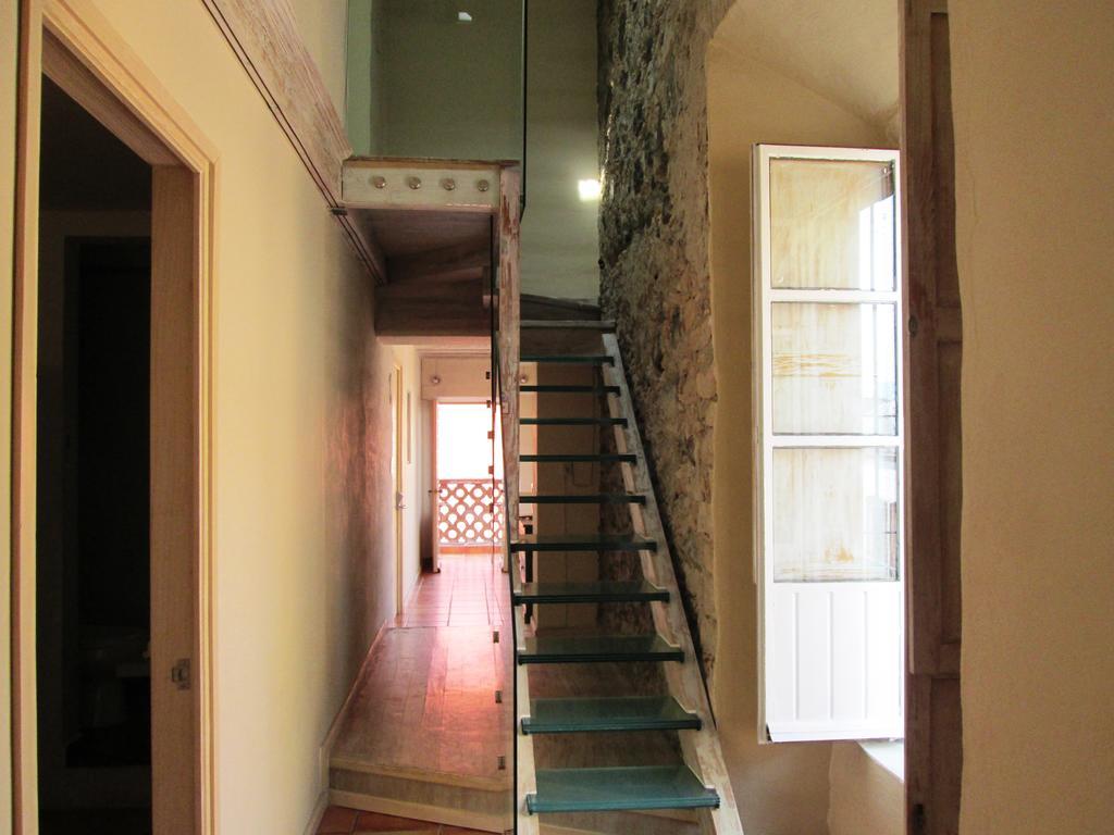 Hotel Damiana Boutique 4*