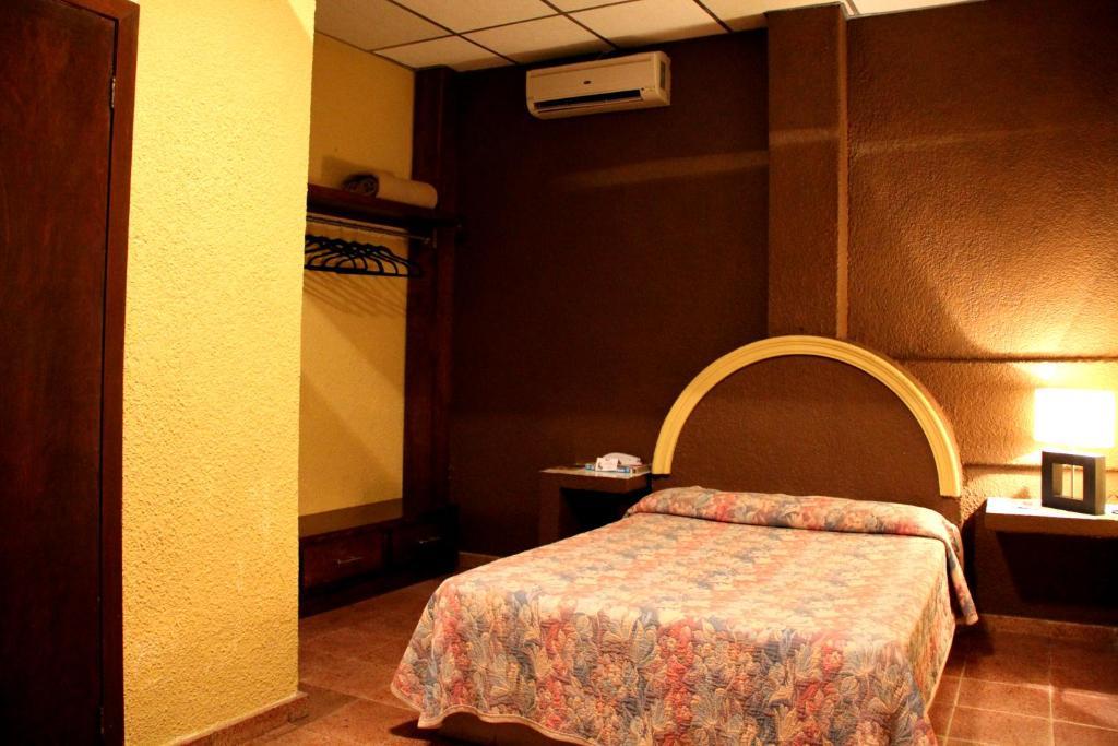 Hotel Miramar -