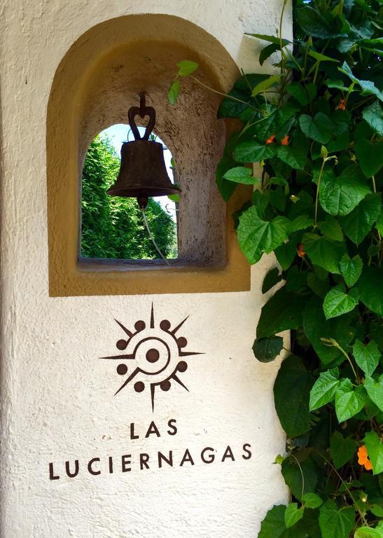 Luciernagas (adults Only) 3*