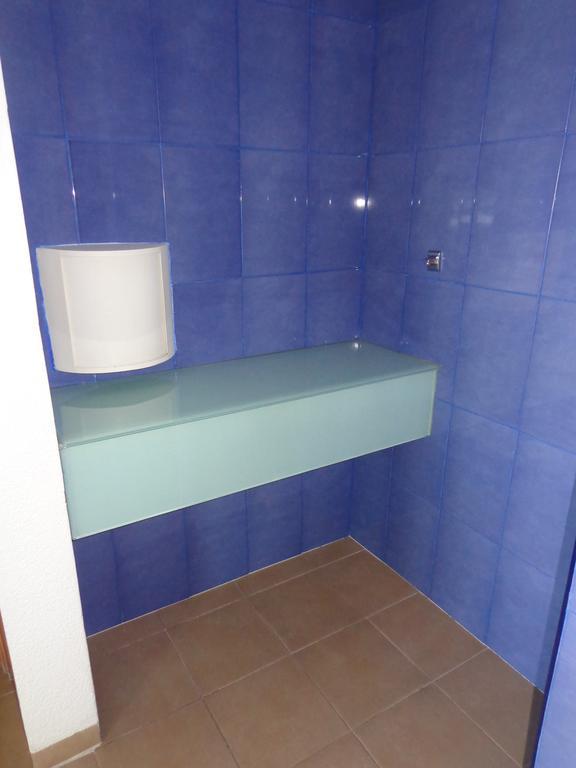 Gs (adults Only) 4* Cuernavaca