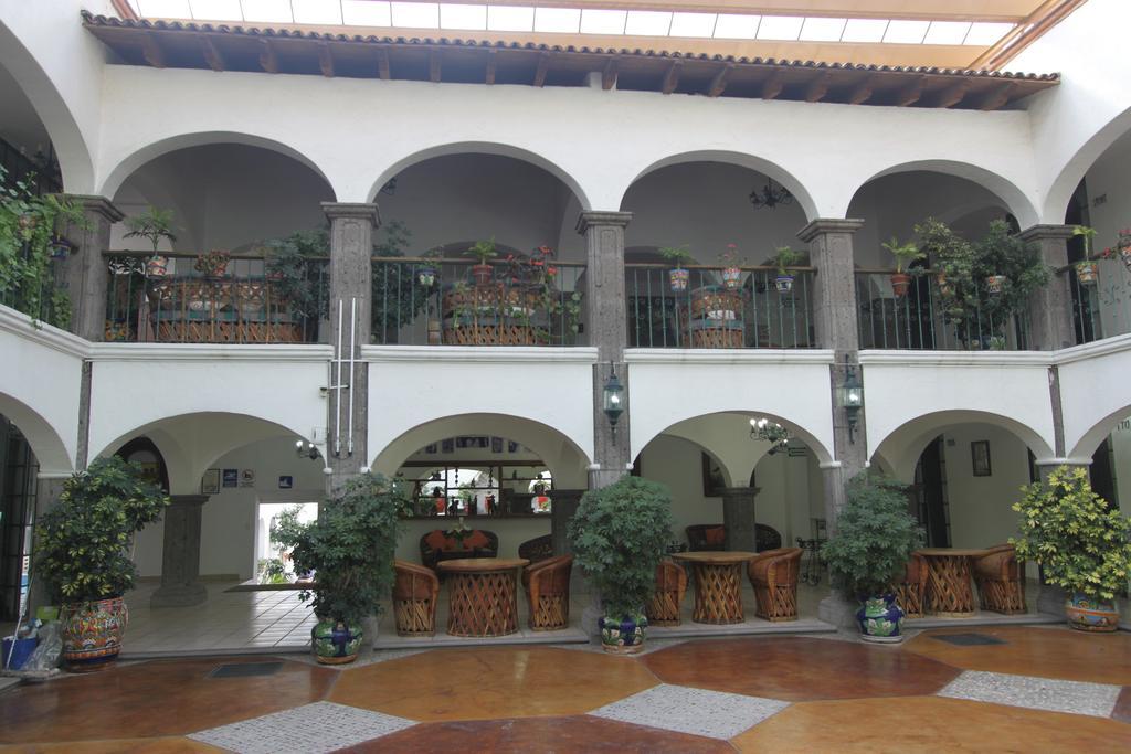 Arcada 4*