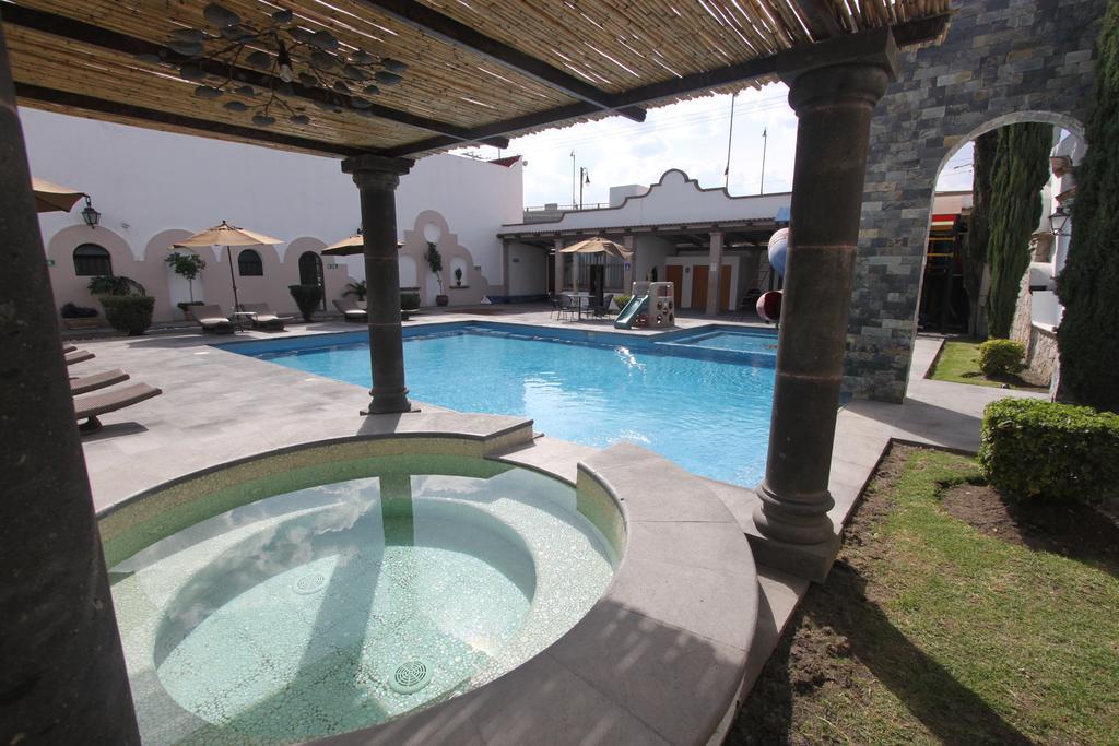 Hotel Arcada 4*