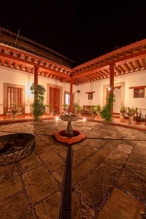 Boutique La Basilica 5*