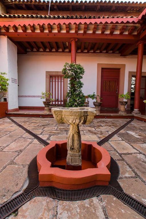Boutique La Basilica 5*