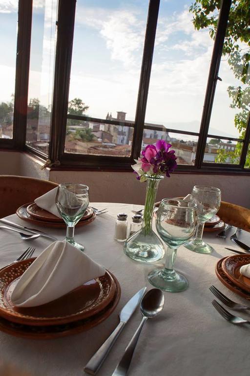 Boutique La Basilica 5*