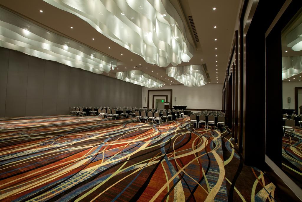 Hotel Hs Hotsson 5*
