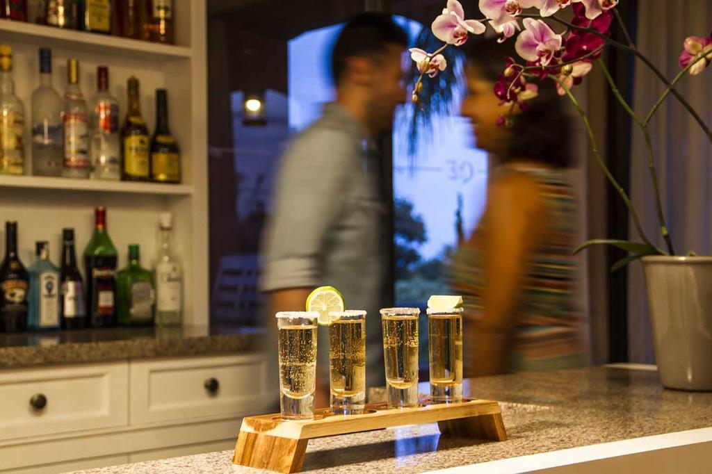 Quinta Elvira (adults Only) Hotel
