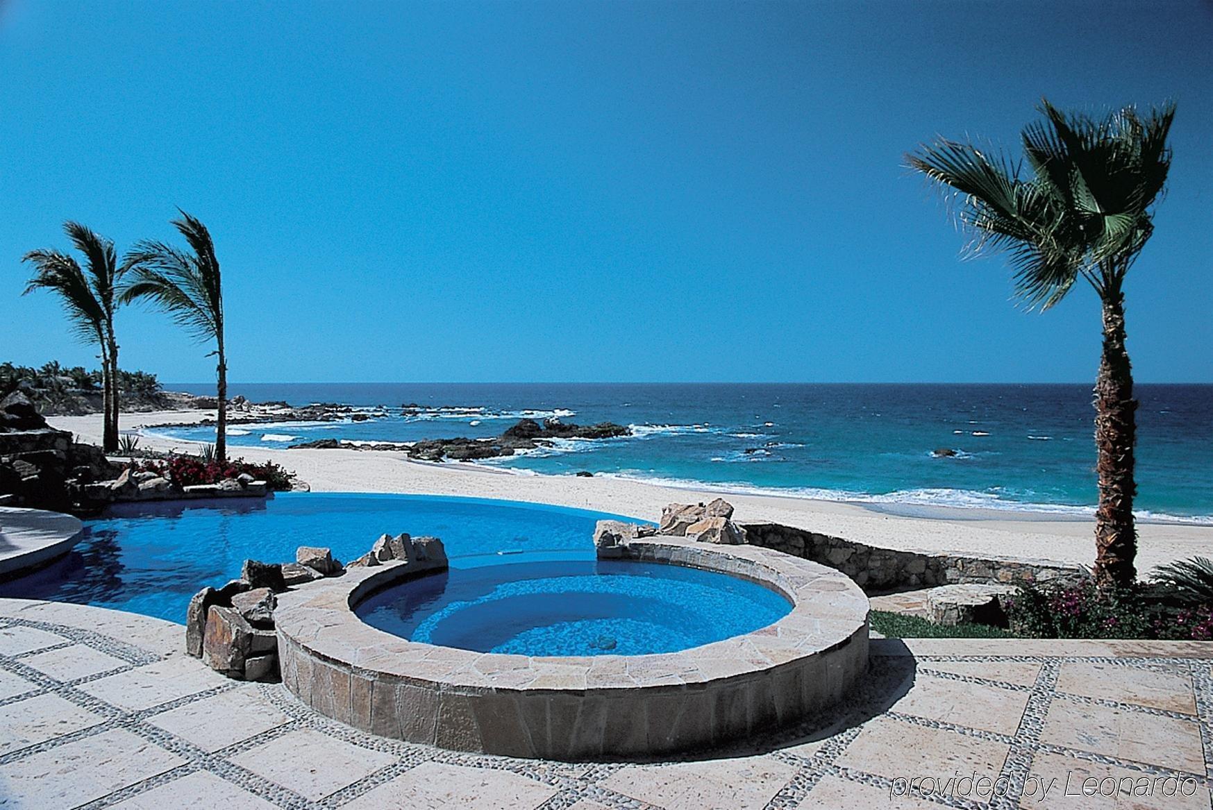 Villa 222 At Del Mar San Jose del Cabo