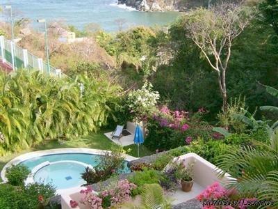 Agua Azul La 2*