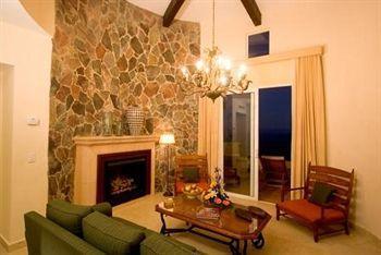 Pueblo Bonito Montecristo Luxury Resort 5*