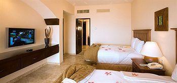 Pueblo Bonito Montecristo Luxury Resort 5*
