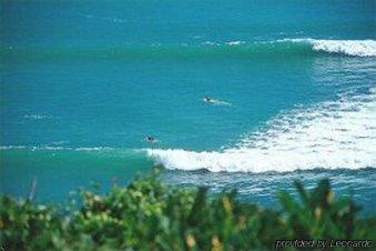 Cabo Surf Hotel 5*