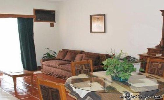 Casa Grande Y Centro De Negocios 5* Lagos de Moreno
