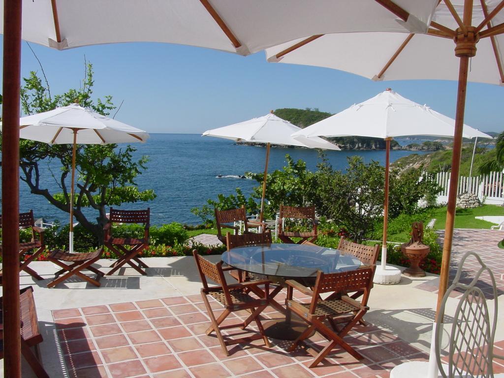 Fa-sol Hotel 5*