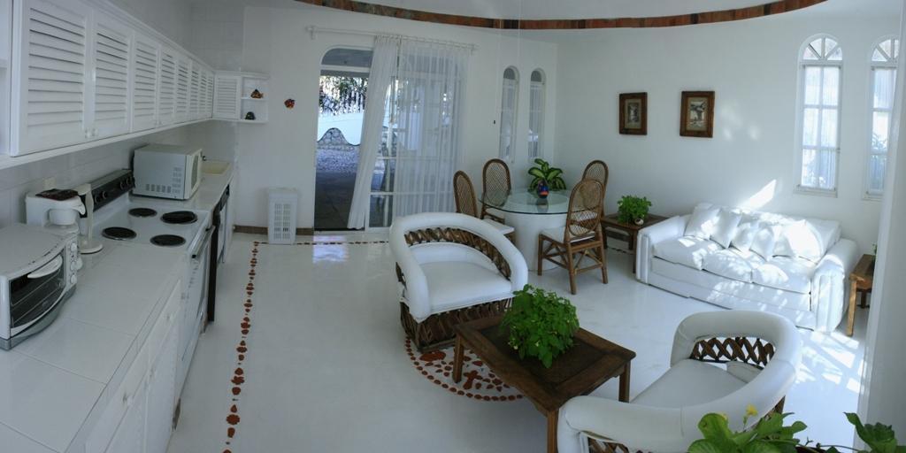 Hotel Fa-sol 5*